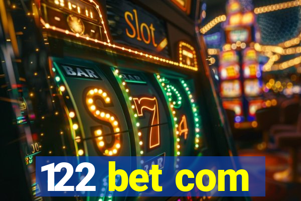 122 bet com